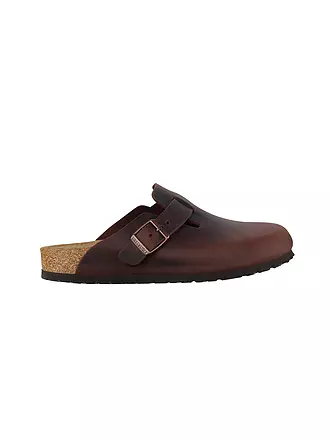 BIRKENSTOCK | Clogs BOSTON | 